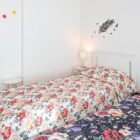Apartament Casa Poppea Bardolino Zewnętrze zdjęcie